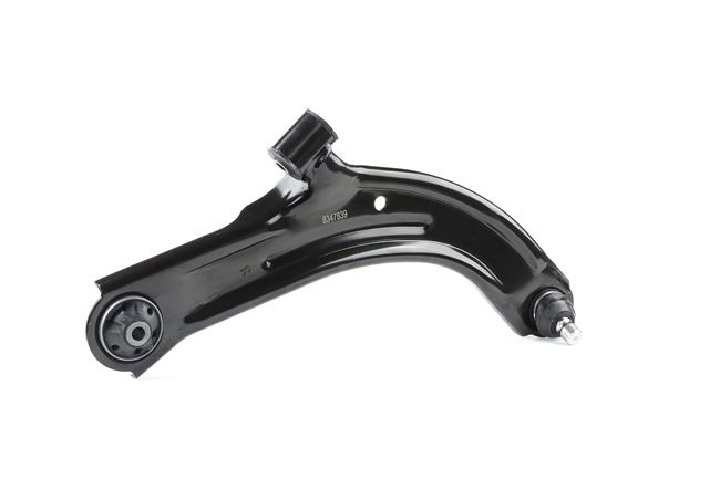 SKCA-0050828 Draagarm STARK 54500-1JY0A- RENAULT, NISSAN, HYUNDAI, HONDA, MITSUBISHI