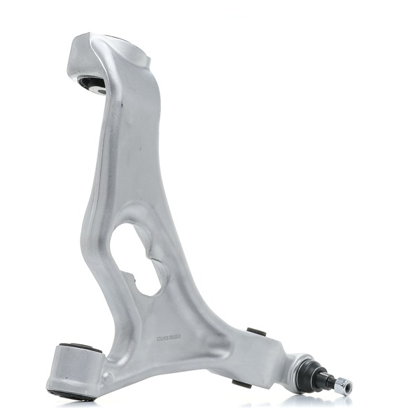 STARK SKCA-0050830 Suspension arm