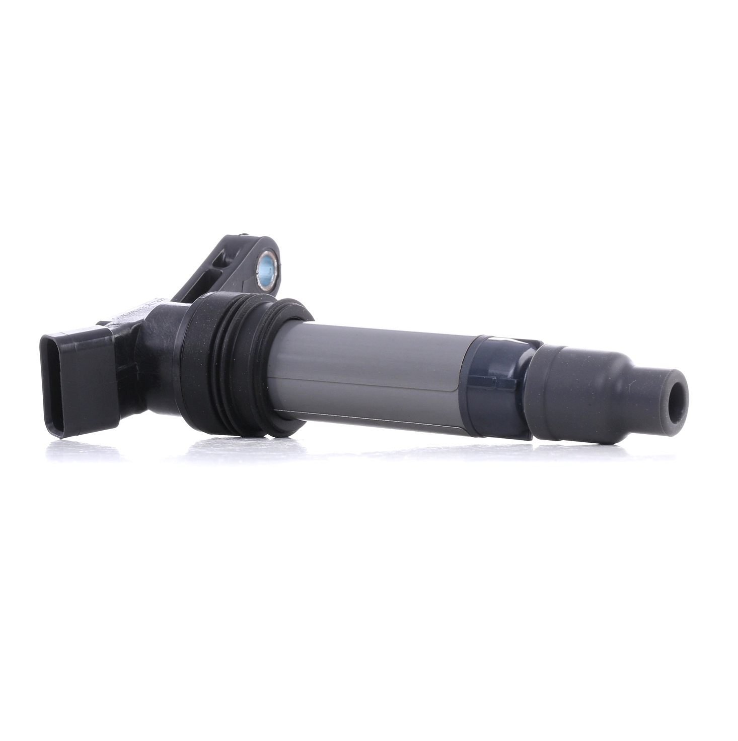 Zündspuleneinheit STARK SKCO-0070297 Bewertung