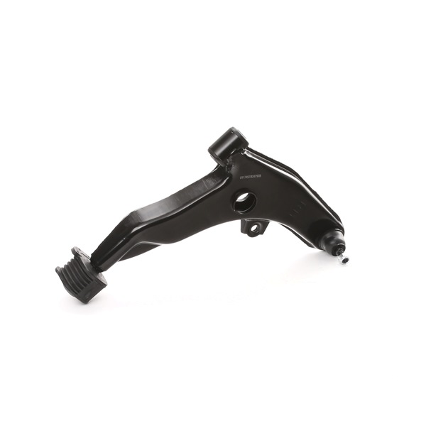 Draagarm STARK SKCA-0050831