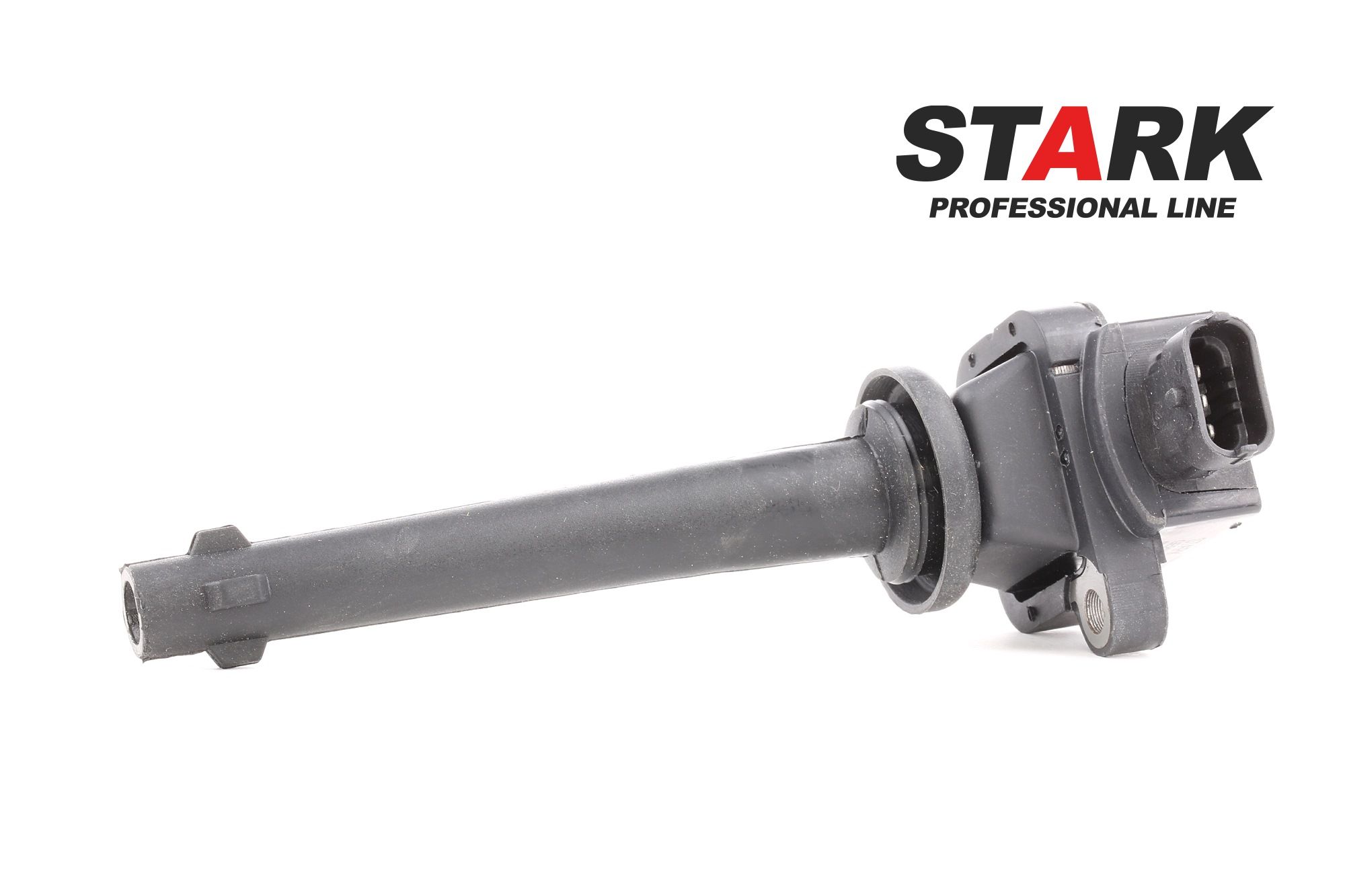 Zündspuleneinheit STARK SKCO-0070301 Bewertung