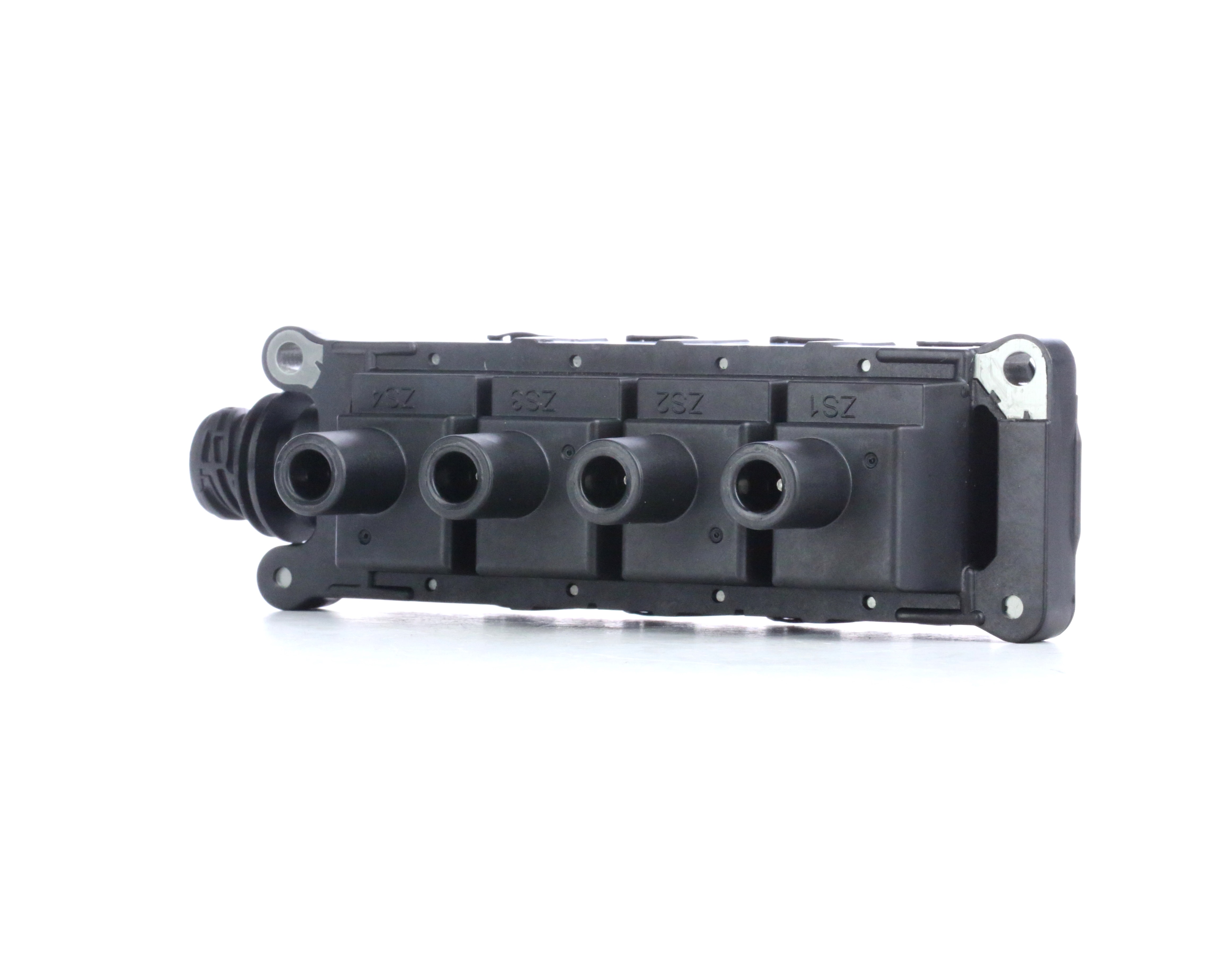 Zündspuleneinheit STARK SKCO-0070305 Bewertung