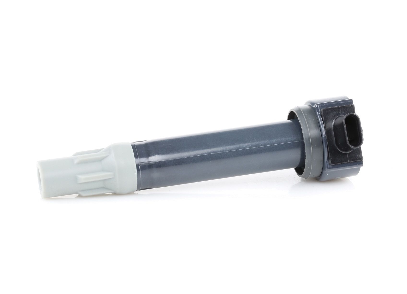 Zündspuleneinheit STARK SKCO-0070307 Bewertung
