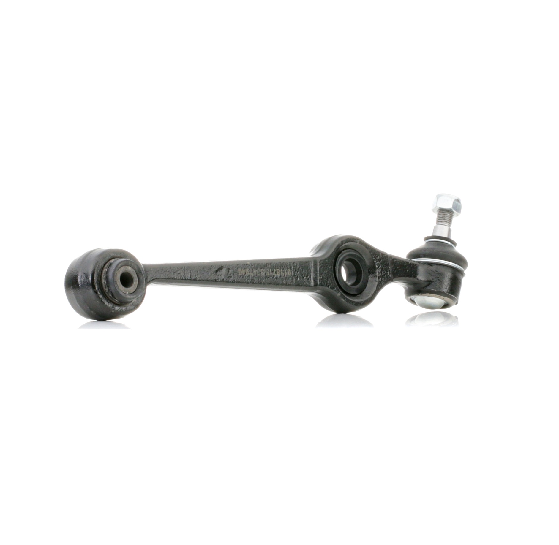 Original Achslenker SKCA-0050833
