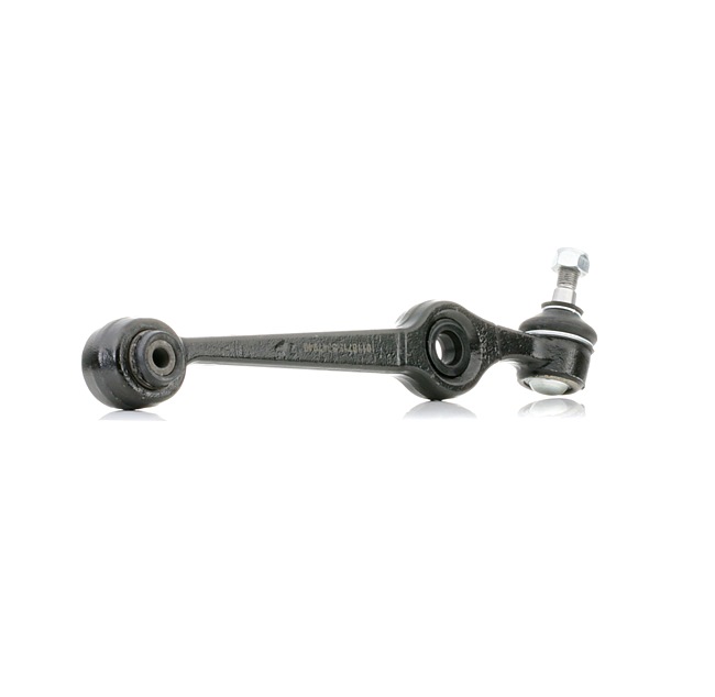 Wishbone STARK SKCA-0050833