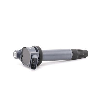 Bobina inductie STARK SKCO-0070311