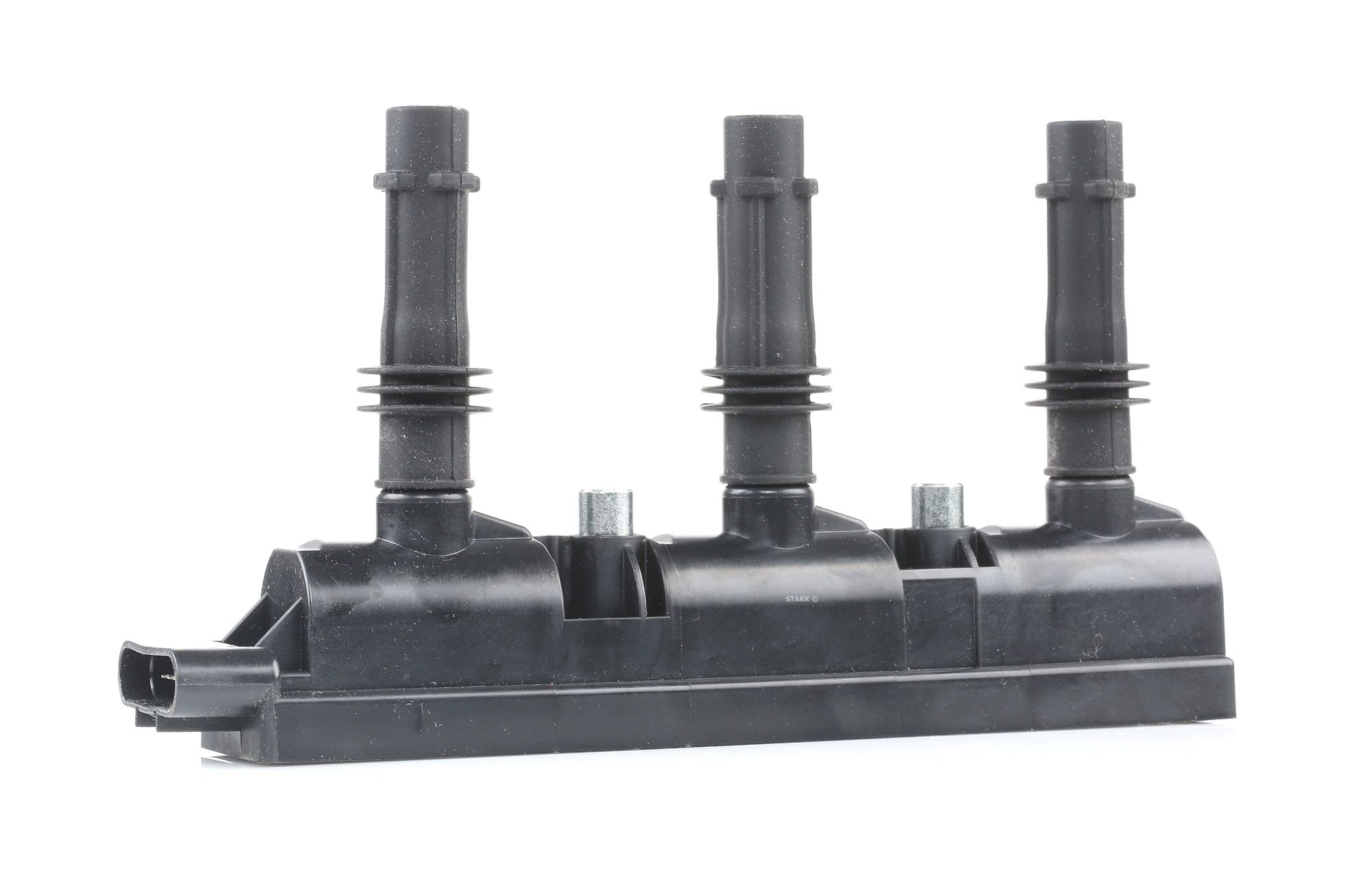 Zündspuleneinheit STARK SKCO-0070312 Bewertung