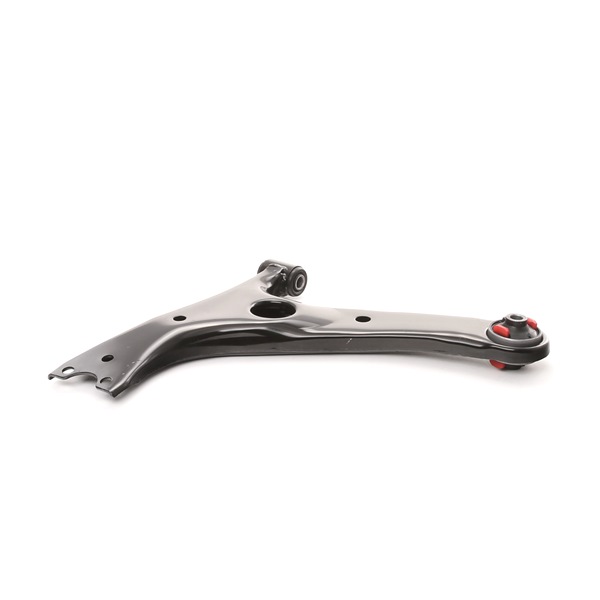 Brazo de suspensión STARK SKCA-0050836