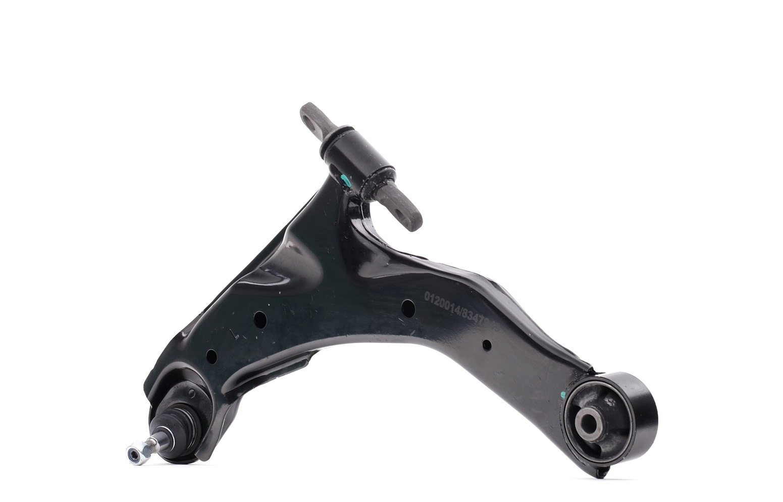 Original Achslenker SKCA-0050837