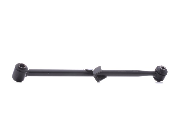 Suspension arm STARK SKCA-0050840