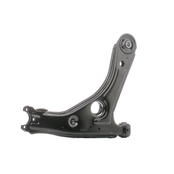 STARK SKCA-0050844 Querlenker