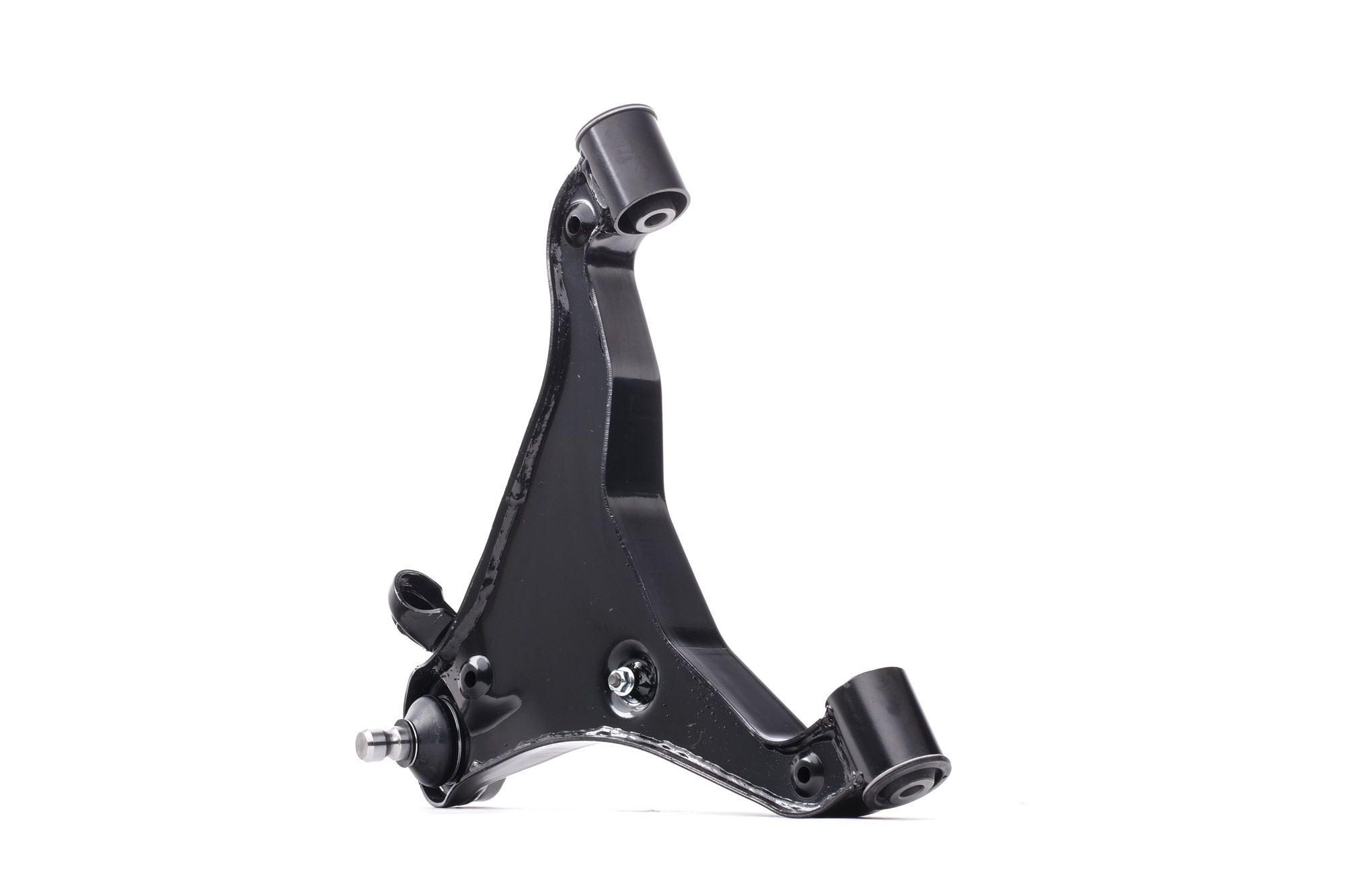 Achslenker STARK SKCA-0050846 Bewertung
