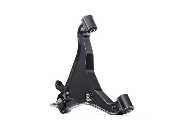 STARK SKCA-0050846 Querlenker