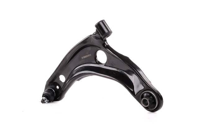 STARK SKCA-0050847 Suspension arm