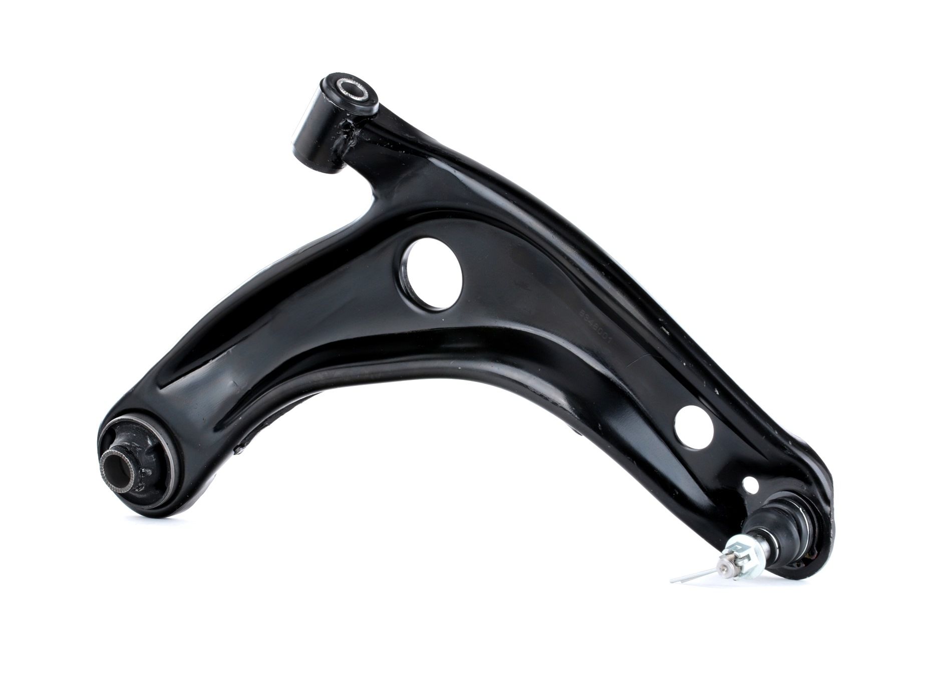 STARK SKCA-0050848 Bærearm Lengde: 353mm