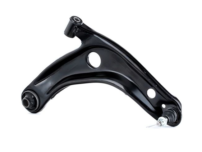 STARK SKCA-0050848 Draagarm