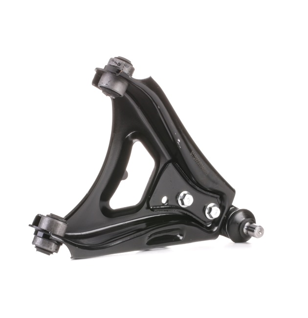 Suspension arms STARK SKCA-0050850