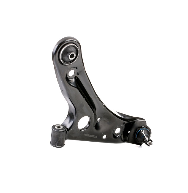 Track control arm STARK SKCA-0050851