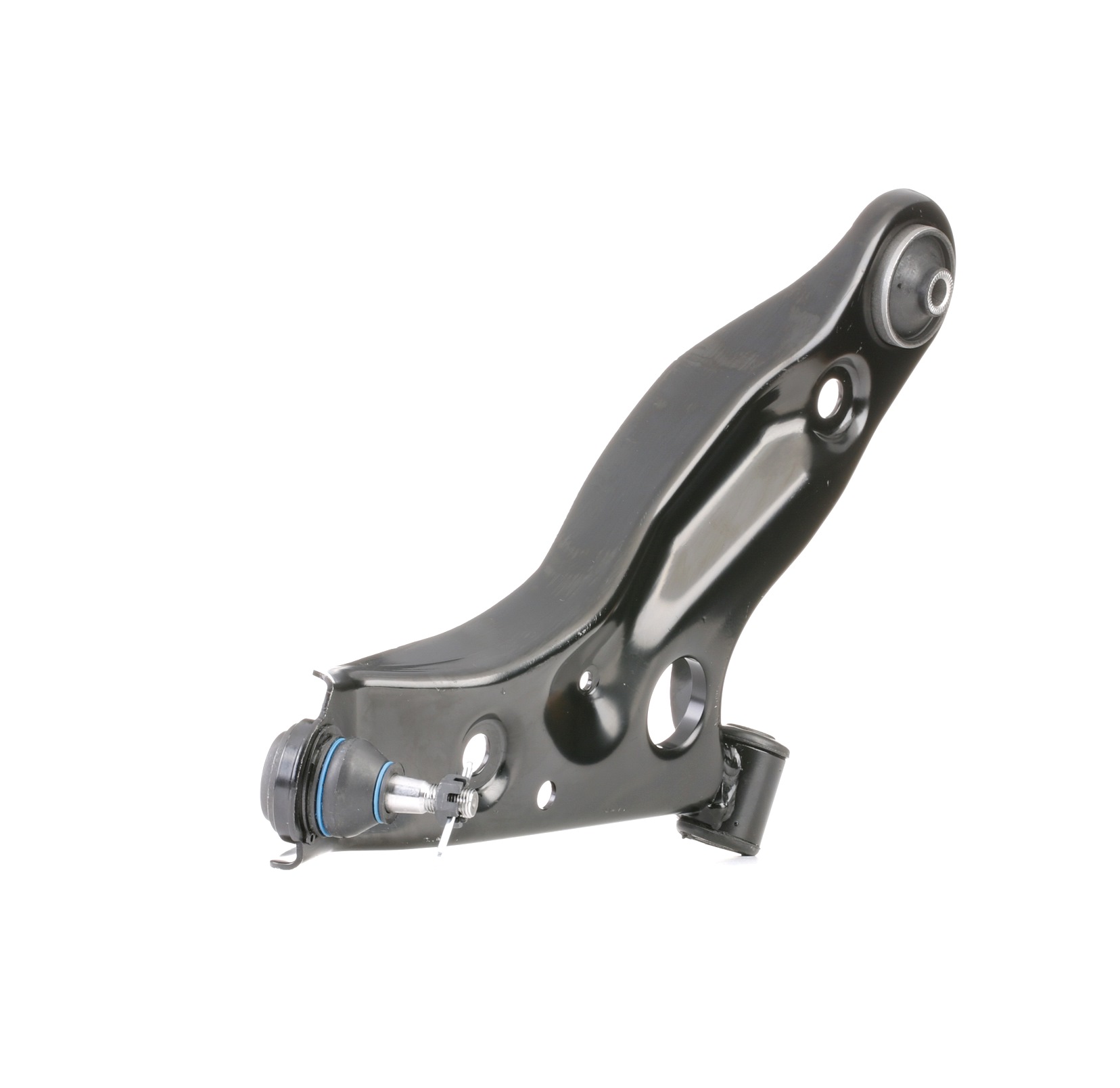 Achslenker STARK SKCA-0050852 Bewertung