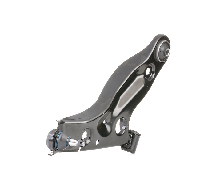 Control arm kit STARK SKCA-0050852