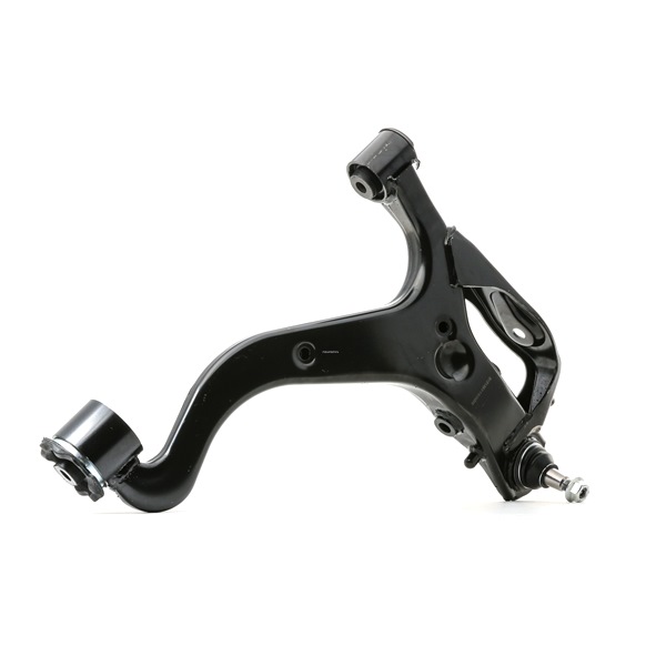 STARK SKCA-0050853 Querlenker
