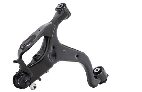 Suspension arm STARK SKCA-0050854
