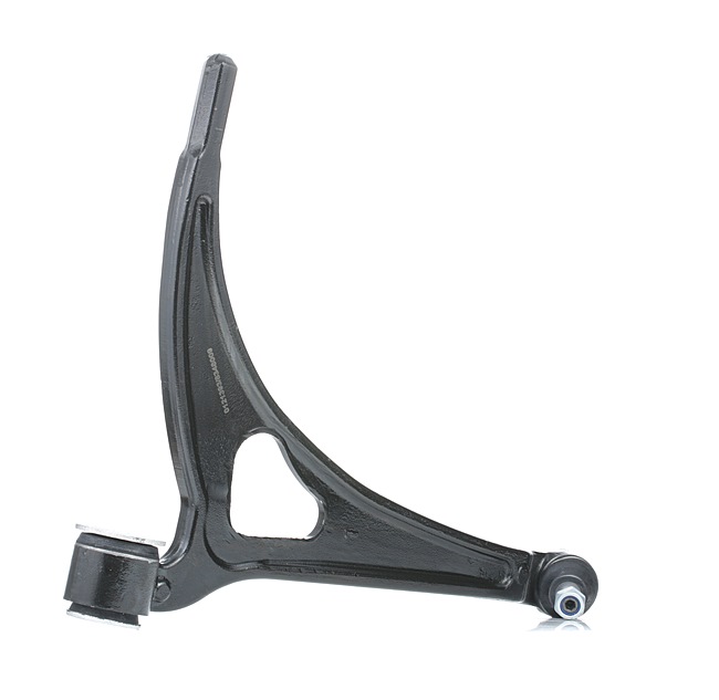 STARK SKCA-0050856 Suspension arm