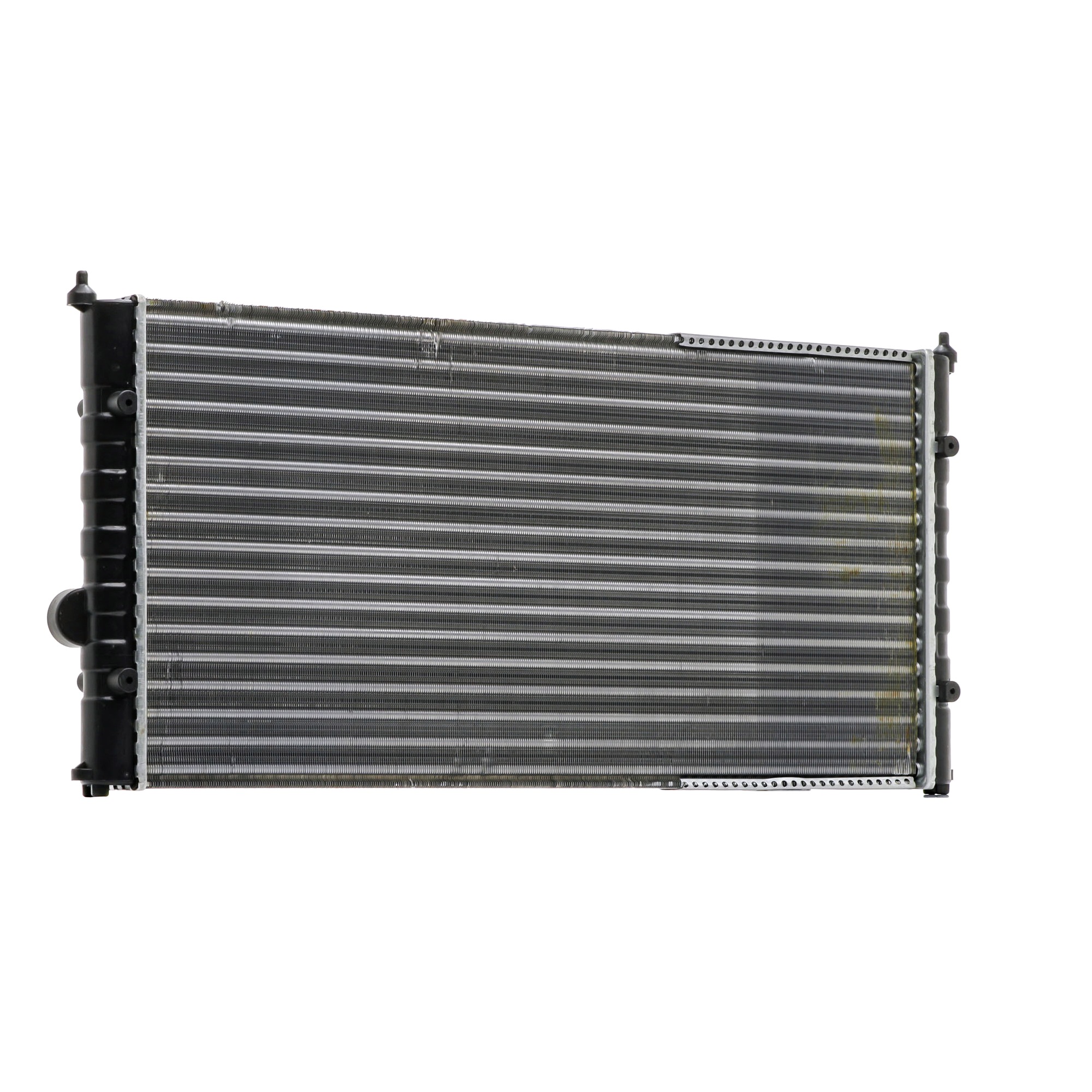 OEN L56296 Radiateur du moteur RIDEX 470R0415