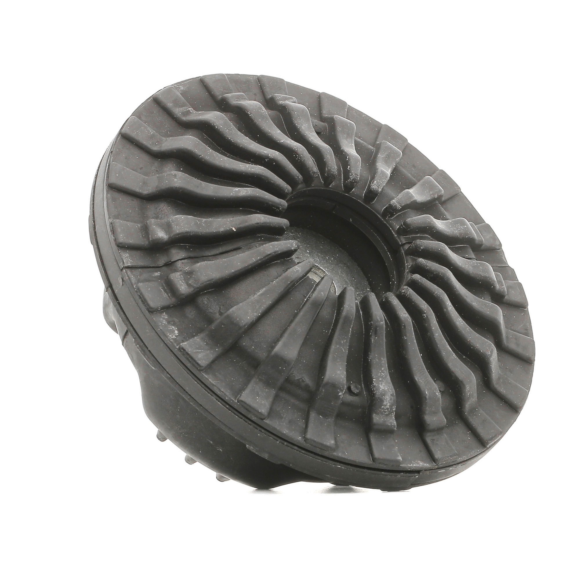 Topplagring STARK SKSS-0670238 rating