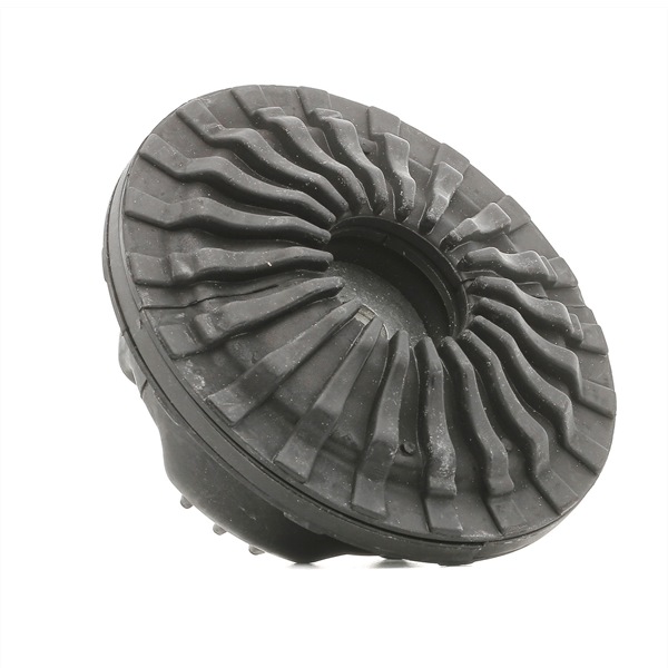 8348051 Toplager, schokdemper STARK Audi A6 kosten