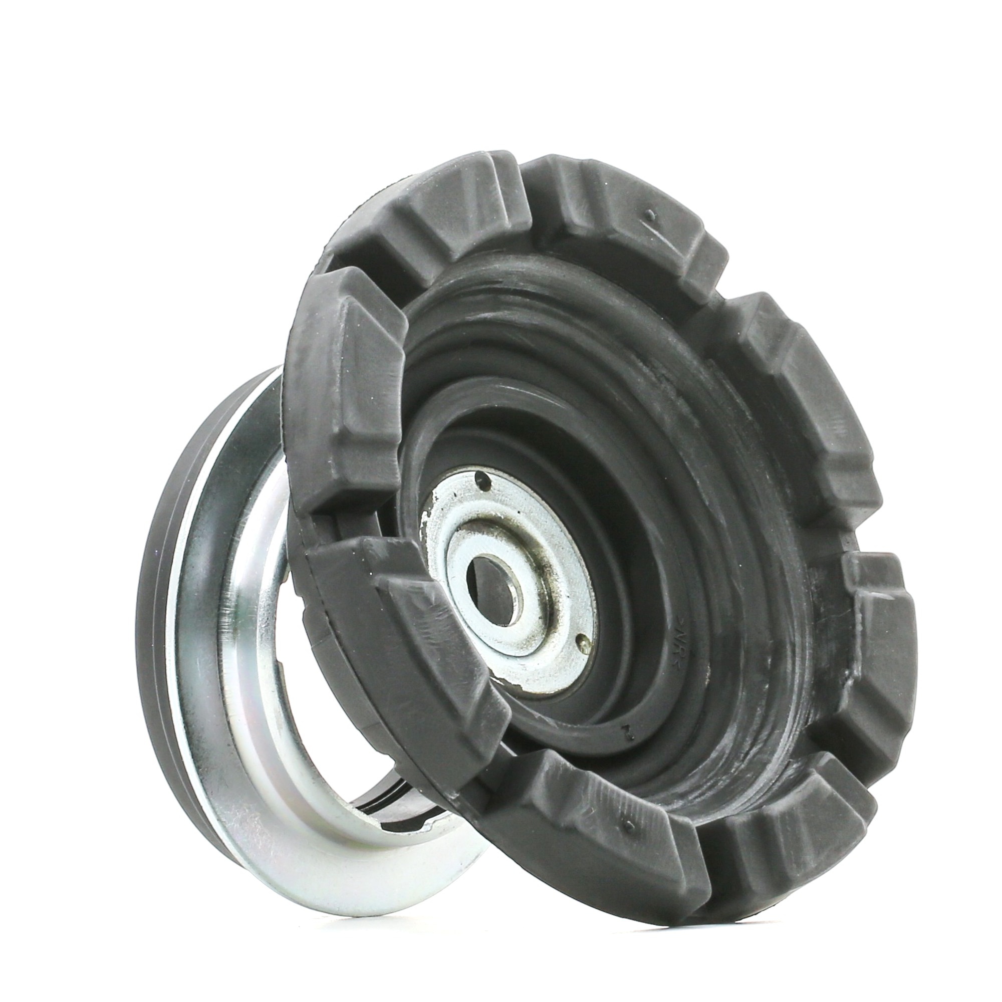 Coupelle STARK SKSS-0670241 évaluation