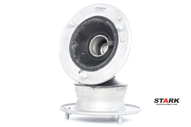 Top strut mounting STARK SKSS-0670242