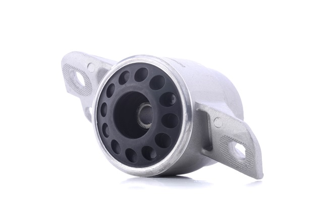 STARK SKSS-0670246 Top strut mount