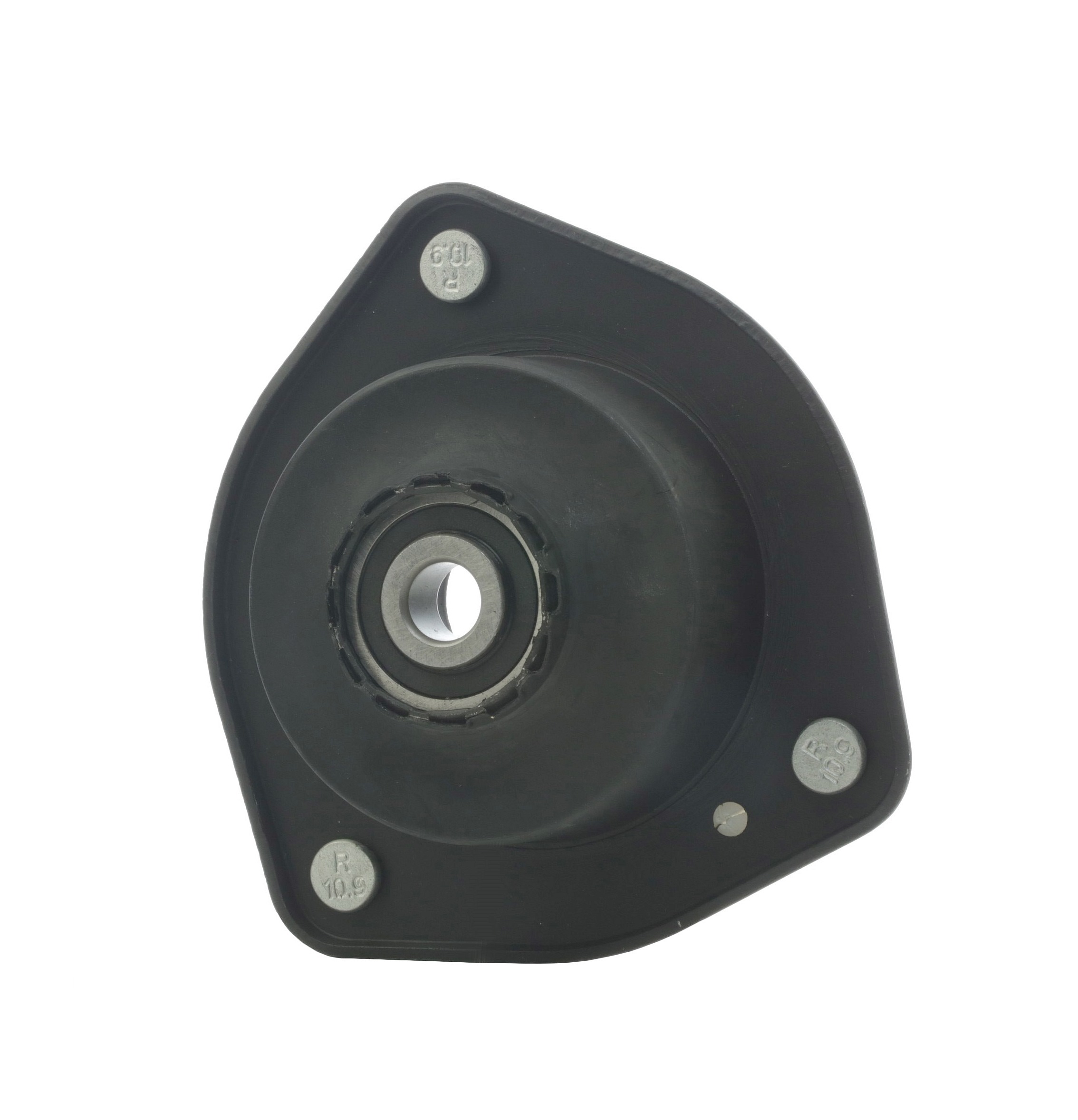 Coupelle STARK SKSS-0670248 évaluation