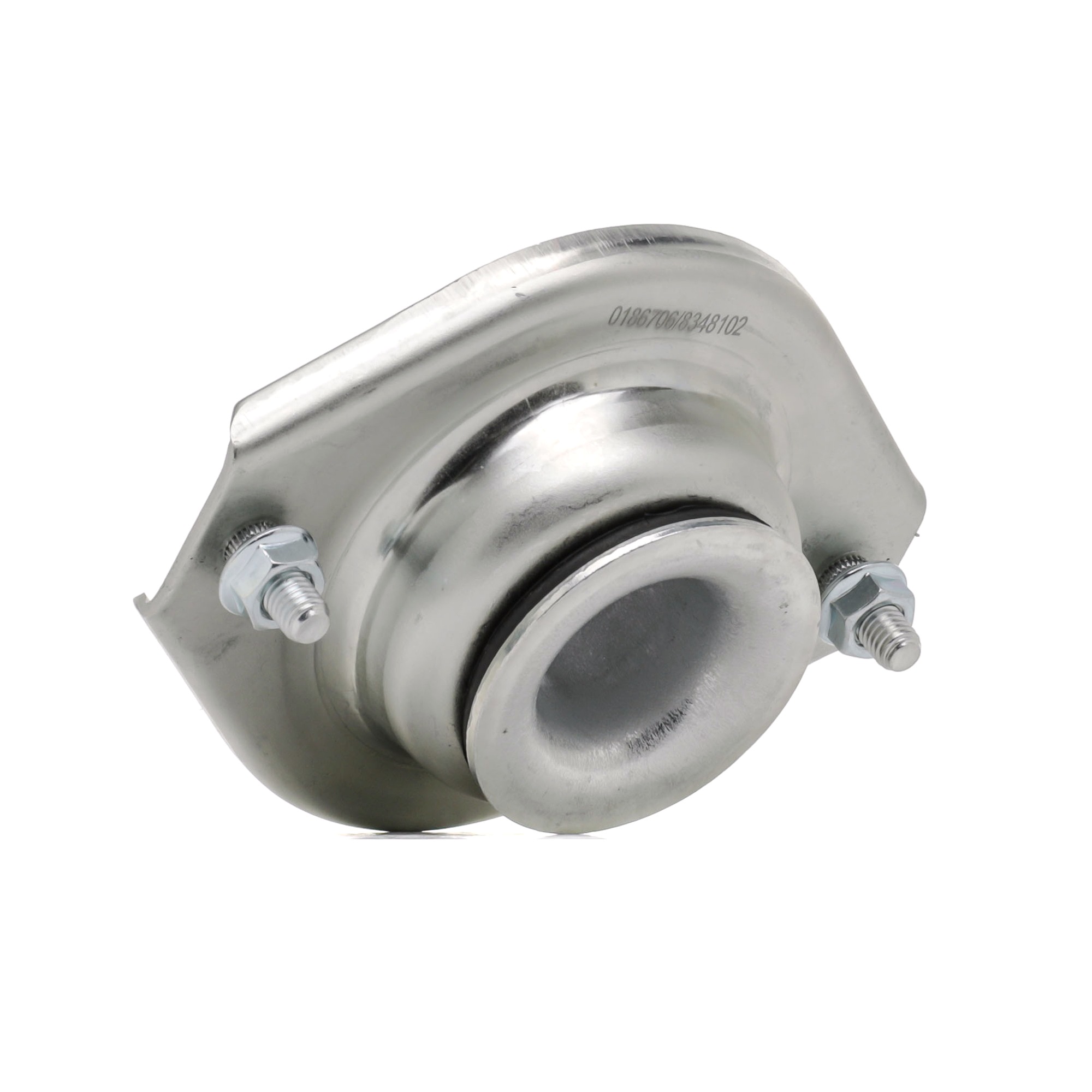 Federbeinstützlager SKSS-0670257 STARK 9209187 OPEL, SUZUKI, SUBARU, VAUXHALL