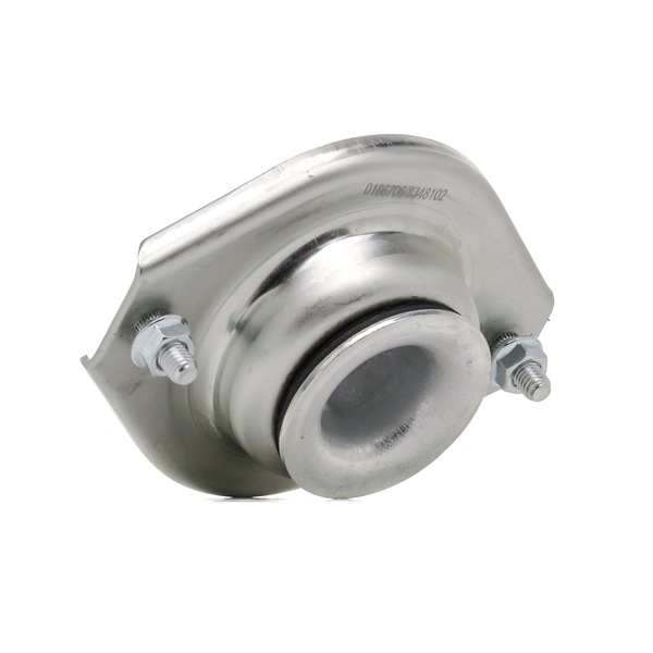STARK SKSS-0670257 Supporto ammortizzatore STARK SKSS-0670257