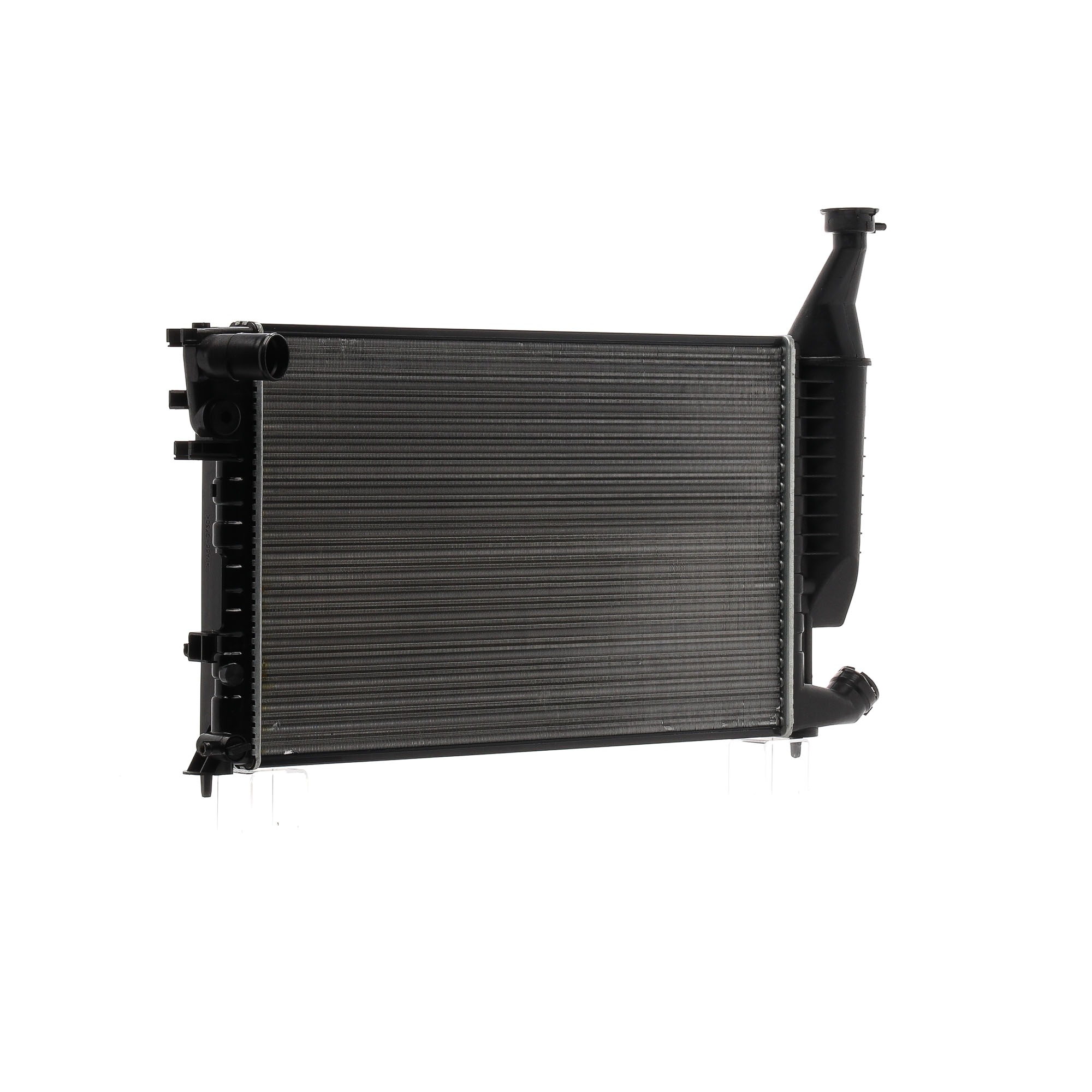 STARK SKRD-0120623 Radiateur du moteur