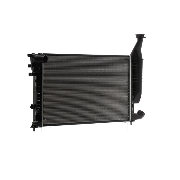 STARK SKRD-0120623 Radiateur