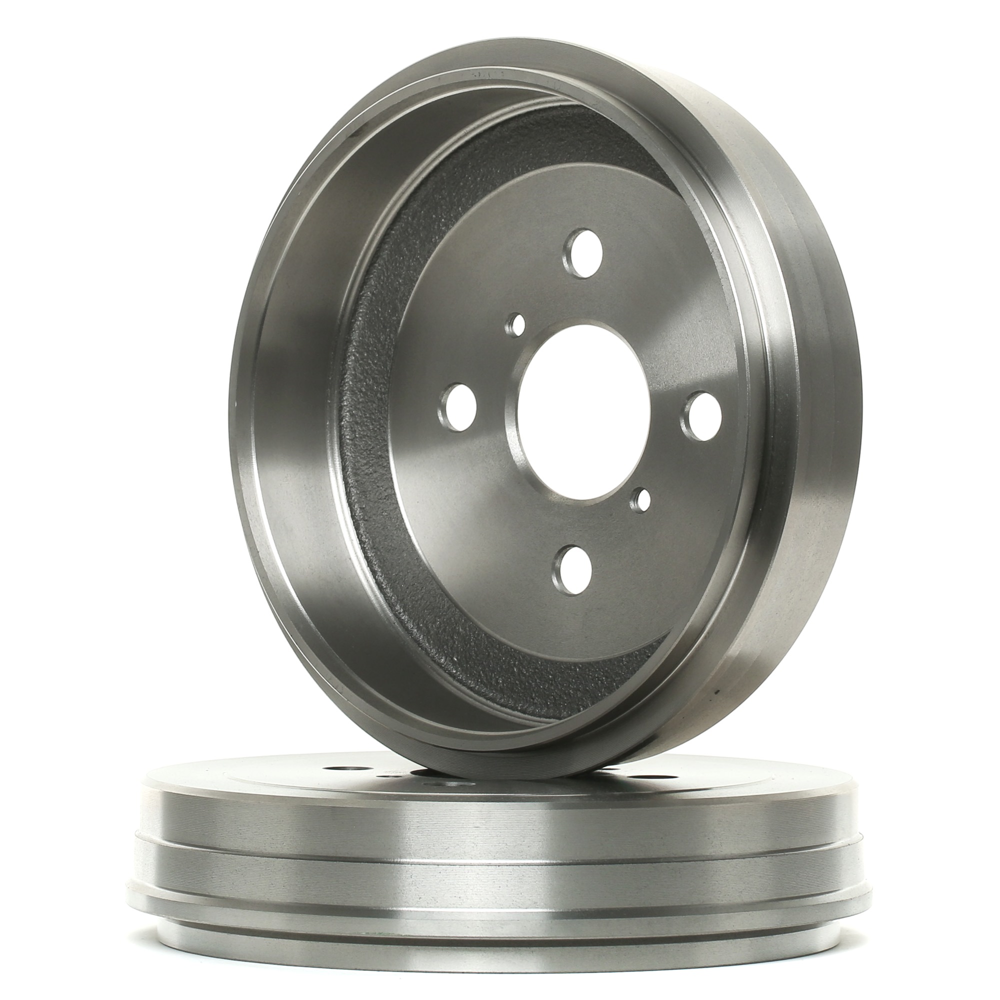 Tambour de frein STARK SKBDM-0800135 évaluation
