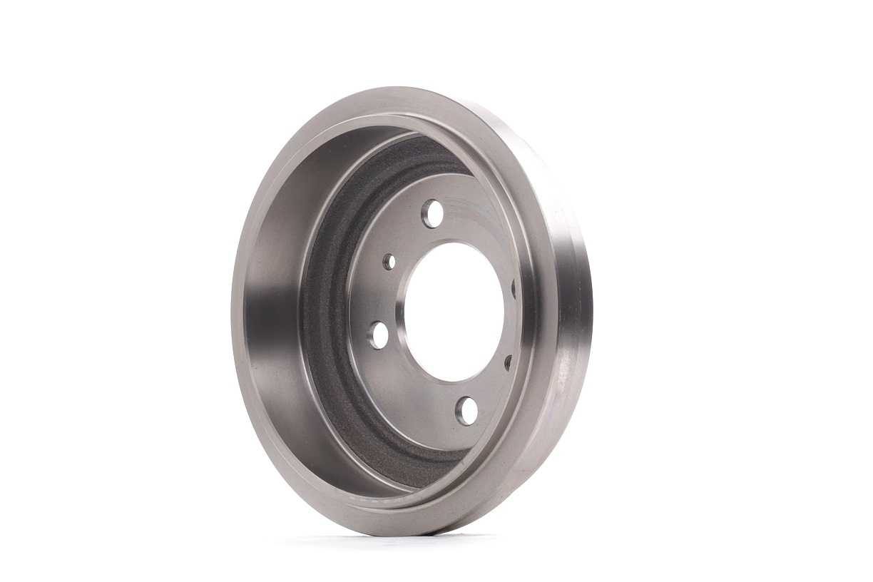 Original Bremstrommel SKBDM-0800147