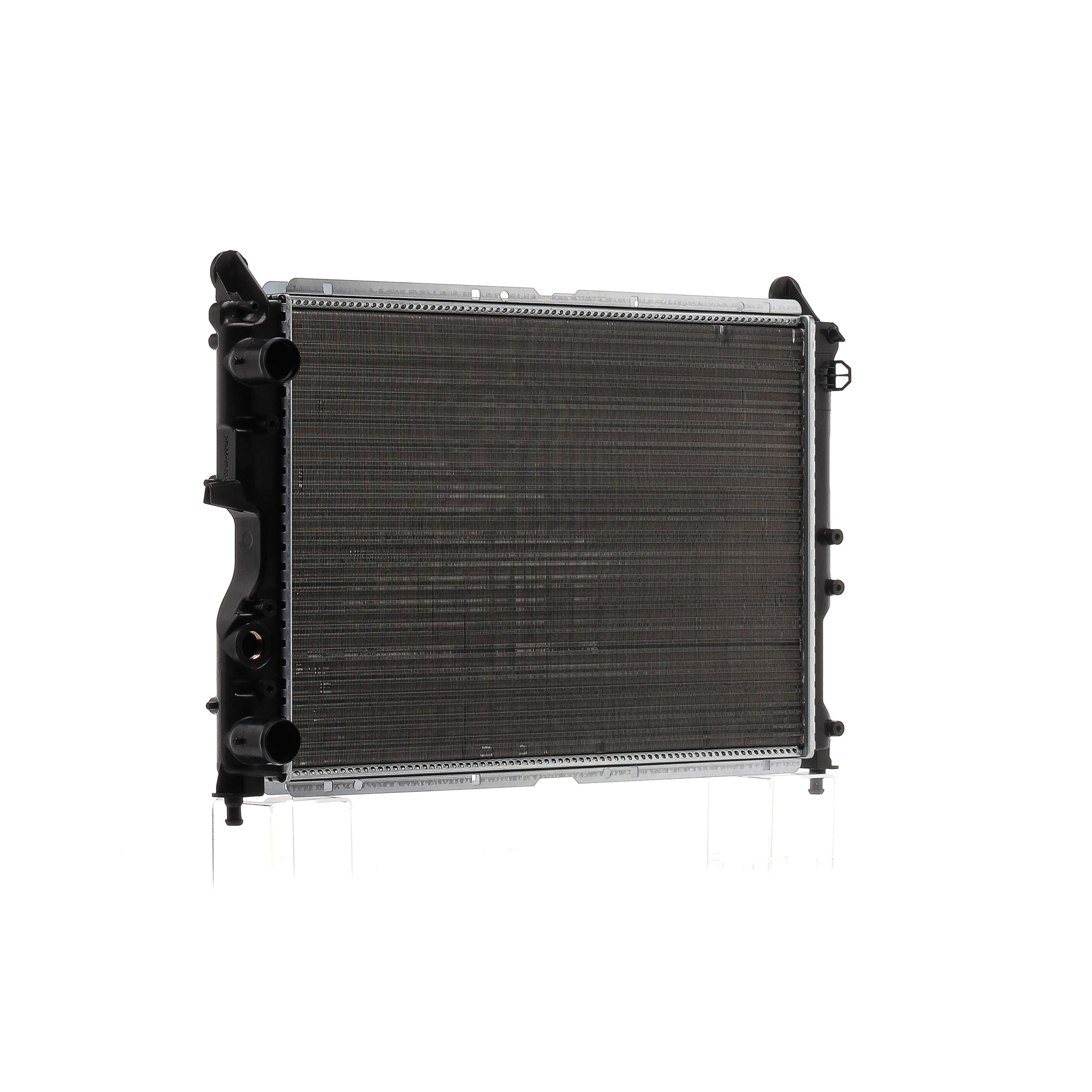 Radiateur du moteur 46 404 422 STARK SKRD-0120640 FIAT, VOLVO, ALFA ROMEO, LANCIA