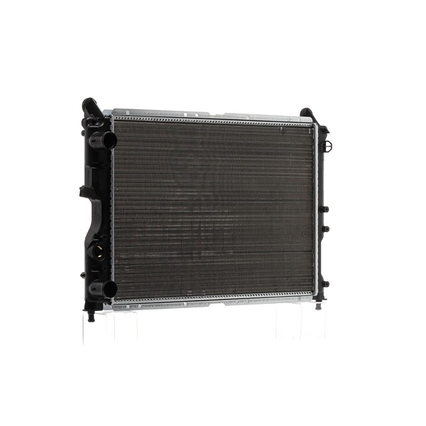 STARK SKRD-0120640 Radiateur du moteur