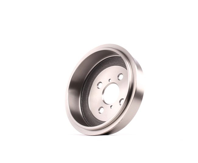 STARK SKBDM-0800157 Tambur frana