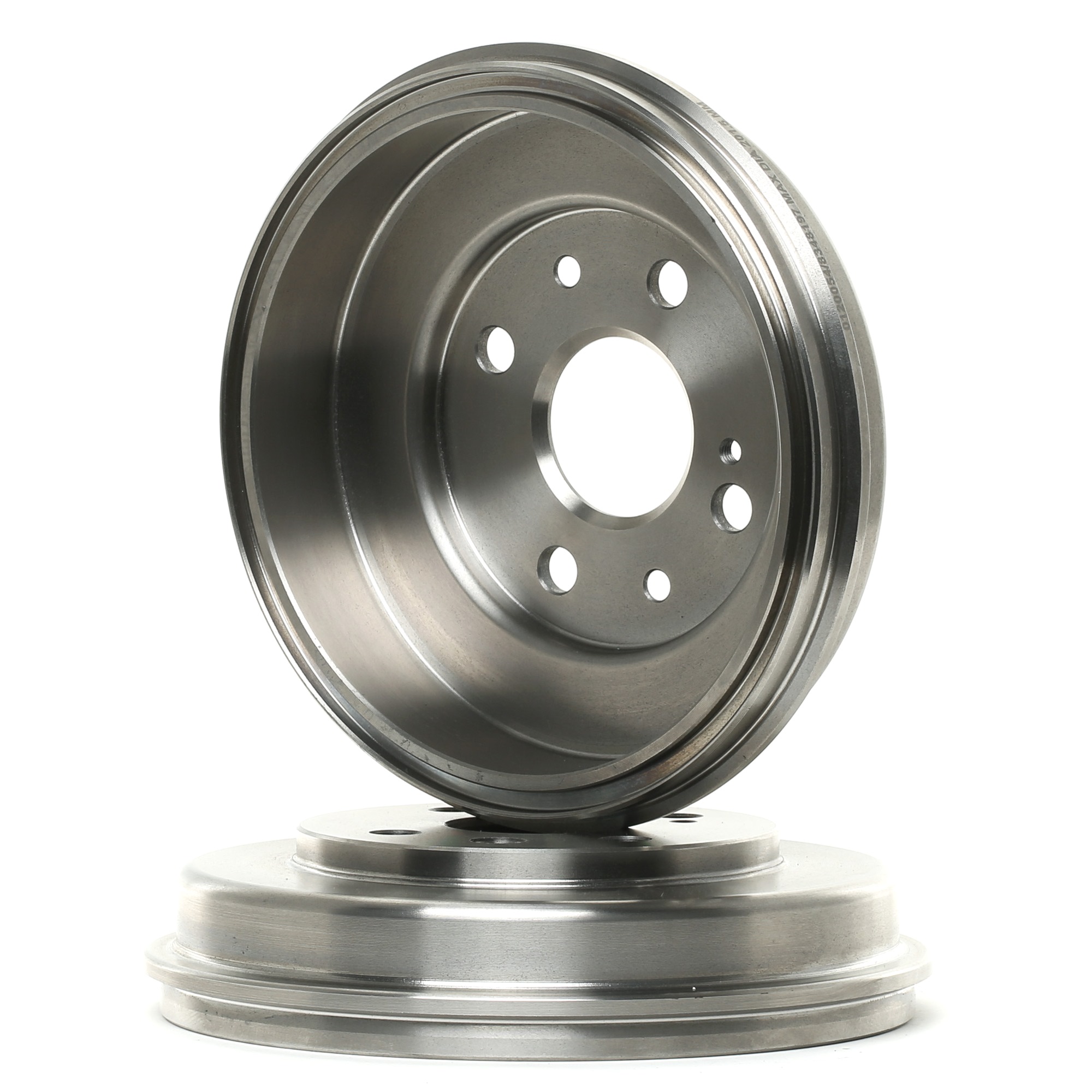 Tambour de frein STARK SKBDM-0800158 évaluation
