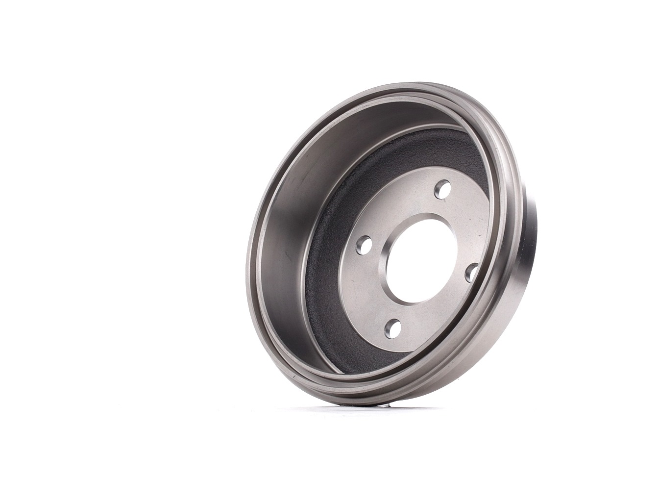 Bremstrommel STARK SKBDM-0800159 Bewertung
