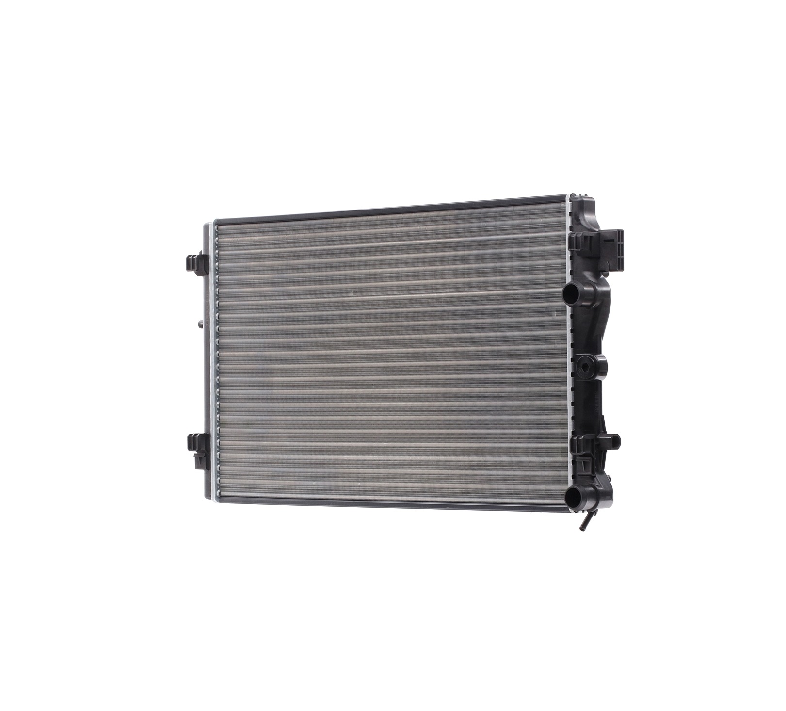 Radiateur moteur STARK SKRD-0120651 évaluation