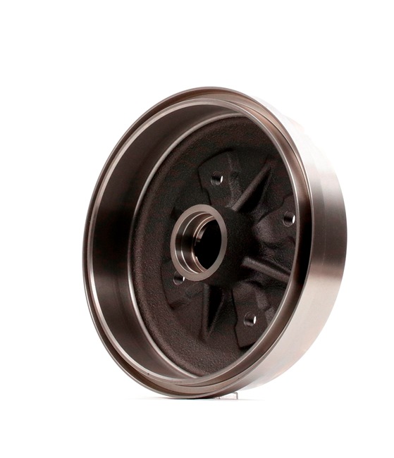 Fékdob STARK SKBDM-0800164
