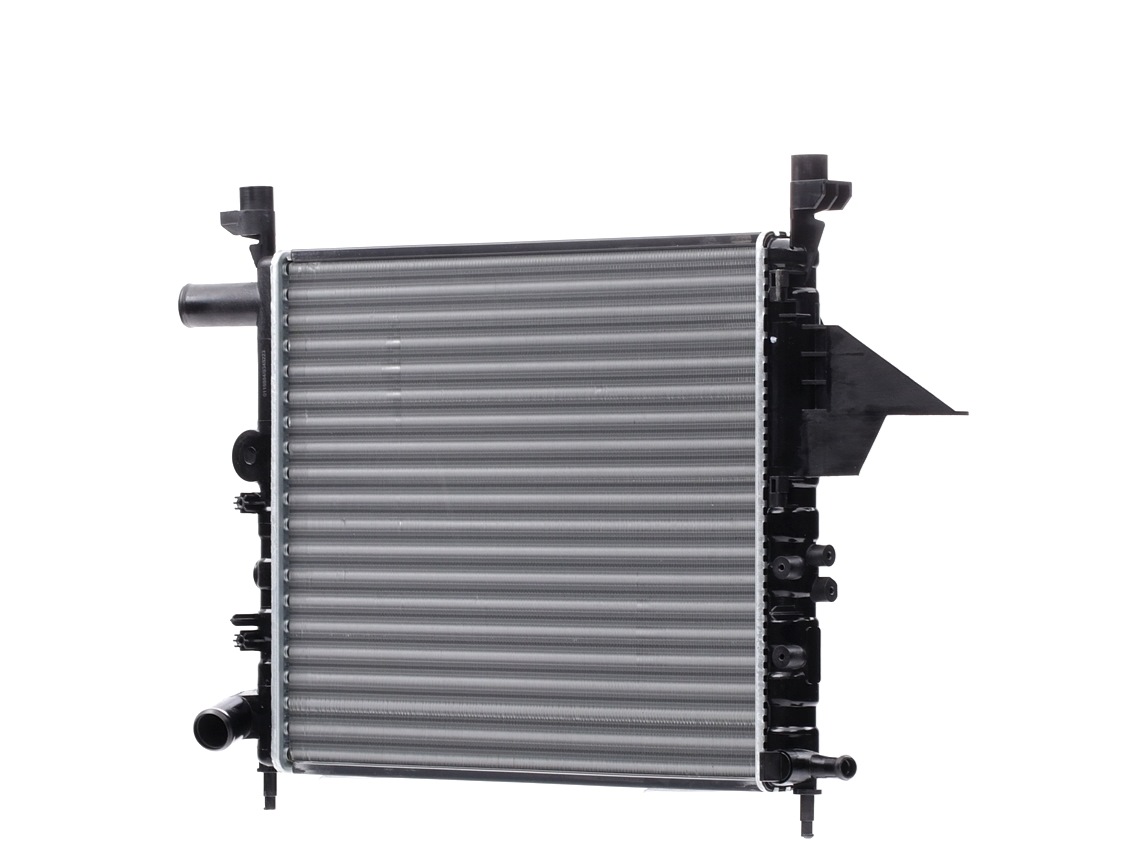 Radiateur moteur STARK SKRD-0120653 évaluation
