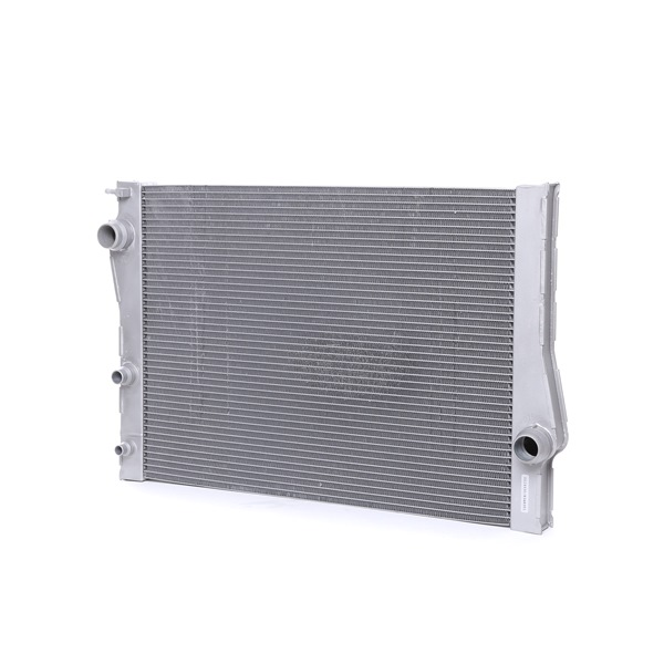 STARK SKRD-0120674 Radiador, refrigeración del motor