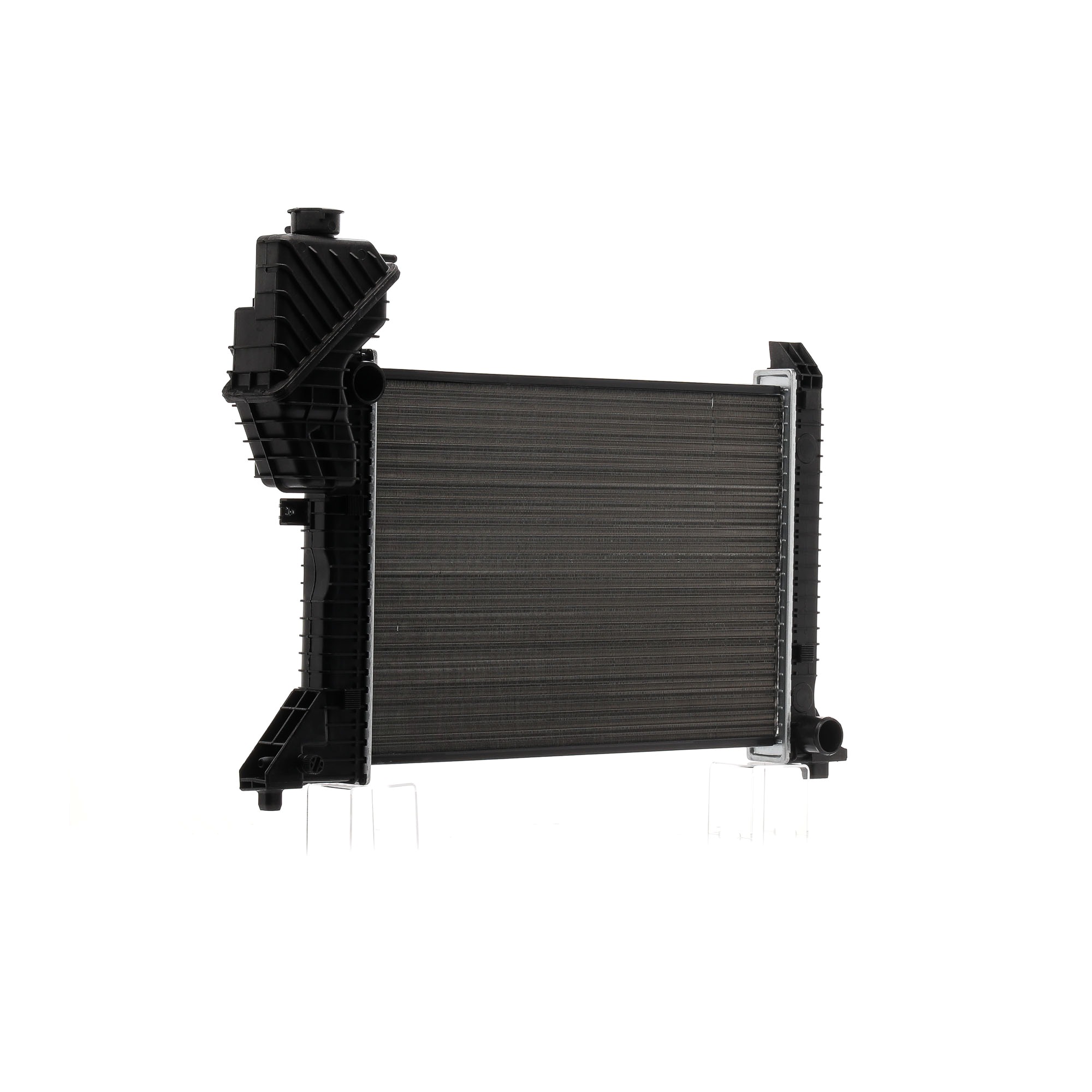 STARK SKRD-0120676 Kühler, Motorkühlung